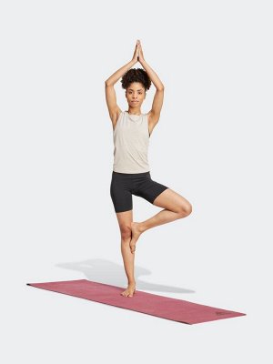 Жилет adidas Studio