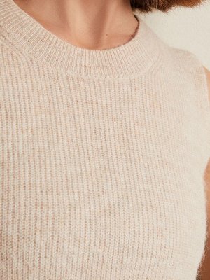 Вязаная майка Phase Eight Daniella