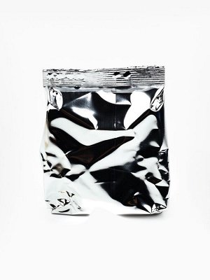 Чай чёрный «Светлого дня Пасхи!», 50 г.