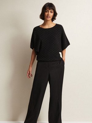 Украшенный джемпер Phase Eight Gill