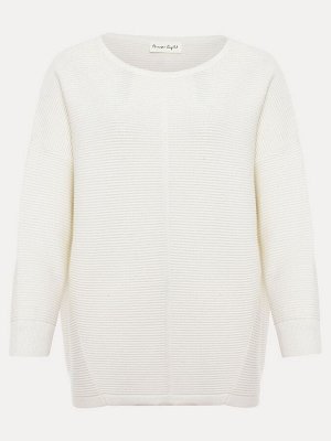 Джемпер Phase Eight Nellie Ripple Stitch