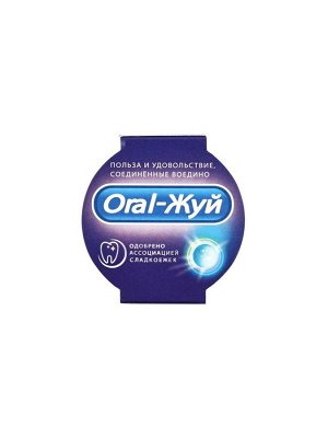 Жевательные резинки «Польза и удовольствие» с кислой пудрой, вкус: клубника, арбуз, кола, 15 г.