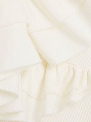 Боди-обертки River Island Frill