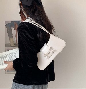 Сумка Видео: https-//www.modernbag.ru/media/upload/%D0%BD%D0%B0%D0%B1%D0%BE%D1%80%201/A-TX-200.mp4	Женская сумка.
Изысканый стиль.
Превосходное качество.
Модная, удобная, практичная.
Материал: экокожа