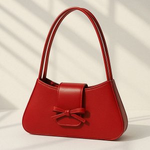 Сумка Видео: https-//www.modernbag.ru/media/upload/%D0%BD%D0%B0%D0%B1%D0%BE%D1%80%201/A-TX-200.mp4	Женская сумка.
Изысканый стиль.
Превосходное качество.
Модная, удобная, практичная.
Материал: экокожа