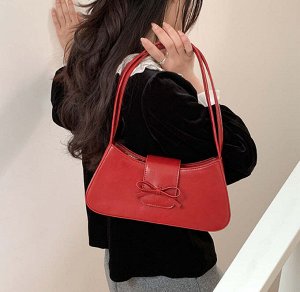 Сумка Видео: https-//www.modernbag.ru/media/upload/%D0%BD%D0%B0%D0%B1%D0%BE%D1%80%201/A-TX-200.mp4	Женская сумка.
Изысканый стиль.
Превосходное качество.
Модная, удобная, практичная.
Материал: экокожа
