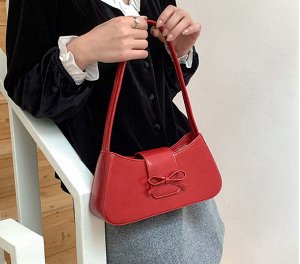 Сумка Видео: https-//www.modernbag.ru/media/upload/%D0%BD%D0%B0%D0%B1%D0%BE%D1%80%201/A-TX-200.mp4	Женская сумка.
Изысканый стиль.
Превосходное качество.
Модная, удобная, практичная.
Материал: экокожа