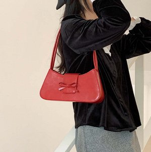 Сумка Видео: https-//www.modernbag.ru/media/upload/%D0%BD%D0%B0%D0%B1%D0%BE%D1%80%201/A-TX-200.mp4	Женская сумка.
Изысканый стиль.
Превосходное качество.
Модная, удобная, практичная.
Материал: экокожа