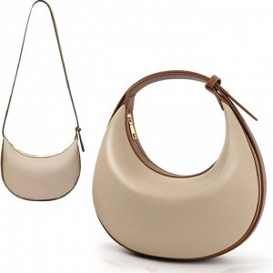 Сумка Видео: https-//www.modernbag.ru/media/upload/%D0%BD%D0%B0%D0%B1%D0%BE%D1%80%201/BG-770%20(1).mp4


	Женская сумка.

Регулируемый ремень.

Материал: экокожа

Размер: см.фото





&n