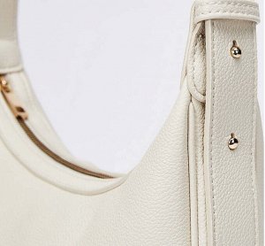 Сумка Видео: https-//www.modernbag.ru/media/upload/%D0%BD%D0%B0%D0%B1%D0%BE%D1%80%201/BG-770%20(1).mp4


	Женская сумка.

Регулируемый ремень.

Материал: экокожа

Размер: см.фото





&n