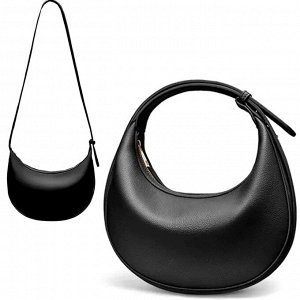 Сумка Видео: https-//www.modernbag.ru/media/upload/%D0%BD%D0%B0%D0%B1%D0%BE%D1%80%201/BG-770%20(1).mp4


	Женская сумка.

Регулируемый ремень.

Материал: экокожа

Размер: см.фото





&n