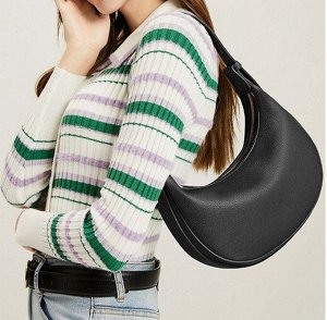 Сумка Видео: https-//www.modernbag.ru/media/upload/%D0%BD%D0%B0%D0%B1%D0%BE%D1%80%201/BG-770%20(1).mp4


	Женская сумка.

Регулируемый ремень.

Материал: экокожа

Размер: см.фото





&n