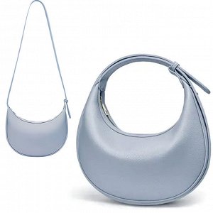 Сумка Видео: https-//www.modernbag.ru/media/upload/%D0%BD%D0%B0%D0%B1%D0%BE%D1%80%201/BG-770%20(1).mp4


	Женская сумка.

Регулируемый ремень.

Материал: экокожа

Размер: см.фото





&n