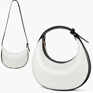 Сумка Видео: https-//www.modernbag.ru/media/upload/%D0%BD%D0%B0%D0%B1%D0%BE%D1%80%201/BG-770%20(1).mp4


	Женская сумка.

Регулируемый ремень.

Материал: экокожа

Размер: см.фото





&n