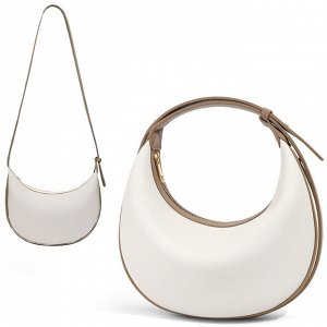 Сумка Видео: https-//www.modernbag.ru/media/upload/%D0%BD%D0%B0%D0%B1%D0%BE%D1%80%201/BG-770%20(1).mp4


	Женская сумка.

Регулируемый ремень.

Материал: экокожа

Размер: см.фото





&n