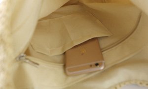 Сумка Видео: https-//www.modernbag.ru/media/upload/%D0%BD%D0%B0%D0%B1%D0%BE%D1%80%201/BG-S-032.mp4


	Плетеная сумка .

Материал сумки: соломка

Размер: см.фото





&nbsp;