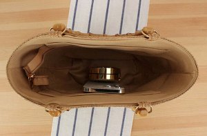 Сумка Видео: https-//www.modernbag.ru/media/upload/BG-S-210%20(1).mp4	Плетеная соломенная&nbsp; сумка.
Размер и наполнение: см.фото и видео&nbsp;