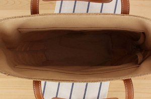 Сумка Видео: https-//www.modernbag.ru/media/upload/%D0%BD%D0%B0%D0%B1%D0%BE%D1%80%201/BG-S-209%20(1).mp4	Плетеная соломенная&nbsp; сумка.
Размер и наполнение: см.фото и видео&nbsp;