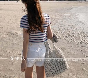 Сумка Видео: https-//www.modernbag.ru/media/upload/%D0%BD%D0%B0%D0%B1%D0%BE%D1%80%201/BG-S-211%20(1).mp4	Модная вязаная сумка.
Материал: хлопок с полистером
Размер и наполнение: см.фото и видео&nbsp;