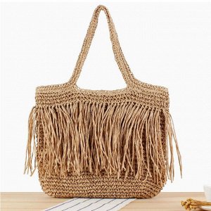 Сумка Видео: https-//www.modernbag.ru/media/upload/%D0%BD%D0%B0%D0%B1%D0%BE%D1%80%201/BG-S-212%20(1).mp4	Плетеная соломенная&nbsp; сумка.
Размер и наполнение: см.фото и видео&nbsp;
