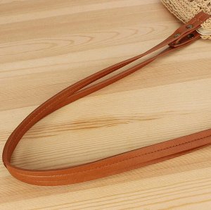 Сумка Видео: https-//www.modernbag.ru/media/upload/%D0%BD%D0%B0%D0%B1%D0%BE%D1%80%201/BG-S-219%20(1).mp4	Плетеная соломенная&nbsp; сумка.
Размер и наполнение: см.фото и видео&nbsp;&nbsp;