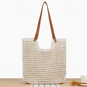Сумка Видео: https-//www.modernbag.ru/media/upload/%D0%BD%D0%B0%D0%B1%D0%BE%D1%80%201/BG-S-219%20(1).mp4	Плетеная соломенная&nbsp; сумка.
Размер и наполнение: см.фото и видео&nbsp;&nbsp;