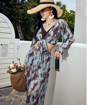 Сумка Видео: https-//www.modernbag.ru/media/upload/%D0%BD%D0%B0%D0%B1%D0%BE%D1%80%201/BG-S-226%20(1).mp4	Плетеная соломенная&nbsp; сумка.
Размер и наполнение: см.фото и видео&nbsp;