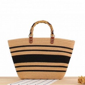 Сумка Видео: https-//www.modernbag.ru/media/upload/%D0%BD%D0%B0%D0%B1%D0%BE%D1%80%201/BG-S-228%20(1).mp4	Плетеная&nbsp;&nbsp; сумка.
Размер и наполнение: см.фото и видео&nbsp;