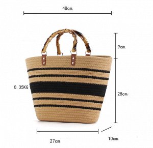 Сумка Видео: https-//www.modernbag.ru/media/upload/%D0%BD%D0%B0%D0%B1%D0%BE%D1%80%201/BG-S-228%20(1).mp4	Плетеная&nbsp;&nbsp; сумка.
Размер и наполнение: см.фото и видео&nbsp;