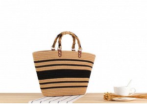 Сумка Видео: https-//www.modernbag.ru/media/upload/%D0%BD%D0%B0%D0%B1%D0%BE%D1%80%201/BG-S-228%20(1).mp4	Плетеная&nbsp;&nbsp; сумка.
Размер и наполнение: см.фото и видео&nbsp;