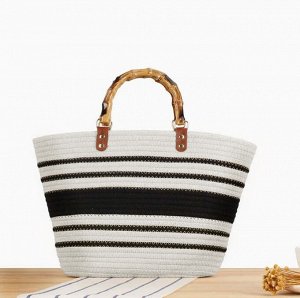 Сумка Видео: https-//www.modernbag.ru/media/upload/%D0%BD%D0%B0%D0%B1%D0%BE%D1%80%201/BG-S-228%20(1).mp4	Плетеная&nbsp;&nbsp; сумка.
Размер и наполнение: см.фото и видео&nbsp;