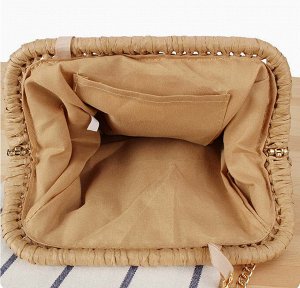 Сумка Видео: https-//www.modernbag.ru/media/upload/%D0%BD%D0%B0%D0%B1%D0%BE%D1%80%201/BG-S-234.mp4 | https-//www.modernbag.ru/media/upload/%D0%BD%D0%B0%D0%B1%D0%BE%D1%80%201/BG-S-234.mp4	&nbsp;Плетена
