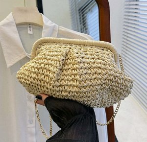 Сумка Видео: https-//www.modernbag.ru/media/upload/%D0%BD%D0%B0%D0%B1%D0%BE%D1%80%201/BG-S-234.mp4 | https-//www.modernbag.ru/media/upload/%D0%BD%D0%B0%D0%B1%D0%BE%D1%80%201/BG-S-234.mp4	&nbsp;Плетена