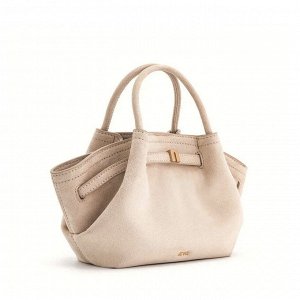 Сумка Видео: https-//www.modernbag.ru/media/upload/%D0%BD%D0%B0%D0%B1%D0%BE%D1%80%201/taobao.mp4	Женская сумка.
Материал: велюр&nbsp;