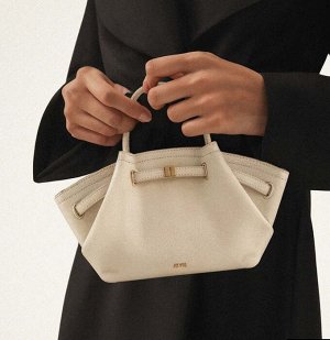 Сумка Видео: https-//www.modernbag.ru/media/upload/%D0%BD%D0%B0%D0%B1%D0%BE%D1%80%201/taobao.mp4	Женская сумка.
Материал: велюр&nbsp;