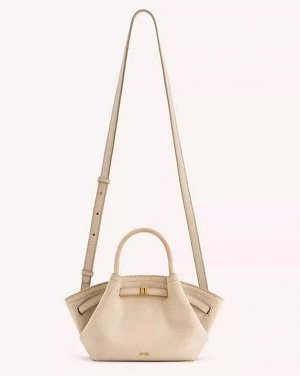 Сумка Видео: https-//www.modernbag.ru/media/upload/%D0%BD%D0%B0%D0%B1%D0%BE%D1%80%201/taobao.mp4	Женская сумка.
Материал: велюр&nbsp;