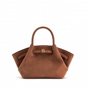 Сумка Видео: https-//www.modernbag.ru/media/upload/%D0%BD%D0%B0%D0%B1%D0%BE%D1%80%201/taobao.mp4	Женская сумка.
Материал: Велюр
Размер: см.фото&nbsp;