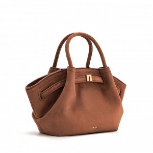 Сумка Видео: https-//www.modernbag.ru/media/upload/%D0%BD%D0%B0%D0%B1%D0%BE%D1%80%201/taobao.mp4	Женская сумка.
Материал: Велюр
Размер: см.фото&nbsp;