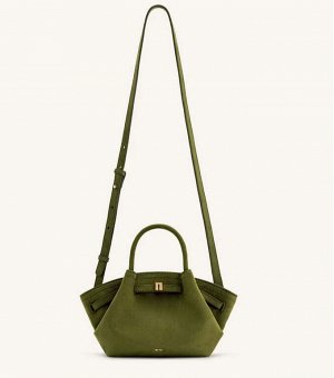 Сумка Видео: https-//www.modernbag.ru/media/upload/%D0%BD%D0%B0%D0%B1%D0%BE%D1%80%201/taobao.mp4	Женская сумка.
Материал: Велюр
Размер: см.фото&nbsp;