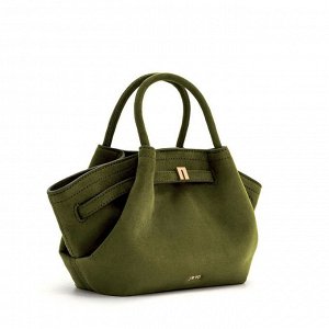 Сумка Видео: https-//www.modernbag.ru/media/upload/%D0%BD%D0%B0%D0%B1%D0%BE%D1%80%201/taobao.mp4	Женская сумка.
Материал: велюр
Размер: см.фото&nbsp;