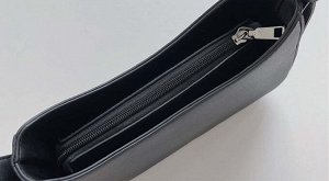 Сумка Женская сумка.
Изысканый стиль.
Превосходное качество.
Модная, удобная, практичная.
Материал: экокожа
Размер: см.фото