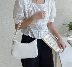Сумка Женская сумка.
Изысканый стиль.
Превосходное качество.
Модная, удобная, практичная.
Материал: экокожа
Размер: см.фото