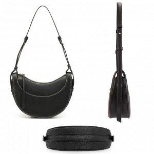 Сумка Видео: https-//www.modernbag.ru/media/upload/%D0%BD%D0%B0%D0%B1%D0%BE%D1%80%201/A-PL-1004%20(10000).mp4	Женская сумка.
Материал: натуральная кожа ( сертификат на изделие - см.в ряду фотографий)
