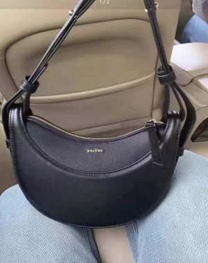 Сумка Видео: https-//www.modernbag.ru/media/upload/%D0%BD%D0%B0%D0%B1%D0%BE%D1%80%201/A-PL-1004%20(10000).mp4	Женская сумка.
Материал: натуральная кожа ( сертификат на изделие - см.в ряду фотографий)
