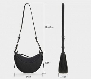 Сумка Видео: https-//www.modernbag.ru/media/upload/%D0%BD%D0%B0%D0%B1%D0%BE%D1%80%201/A-PL-1004%20(10000).mp4	Женская сумка.
Материал: натуральная кожа ( сертификат на изделие - см.в ряду фотографий)
