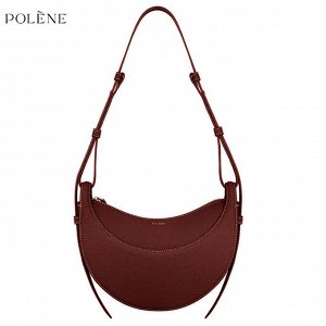 Сумка Видео: https-//www.modernbag.ru/media/upload/%D0%BD%D0%B0%D0%B1%D0%BE%D1%80%201/A-PL-1004%20(10000).mp4	Женская сумка.
Материал: натуральная кожа ( сертификат на изделие - см.в ряду фотографий)

