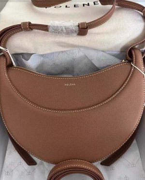 Сумка Видео: https-//www.modernbag.ru/media/upload/%D0%BD%D0%B0%D0%B1%D0%BE%D1%80%201/A-PL-1004%20(10000).mp4	Женская сумка.
Материал: натуральная кожа ( сертификат на изделие - см.в ряду фотографий)

