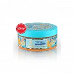 Облепихово-медовый Скраб для тела Natura Siberica 300 мл