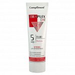 Compliment Keraplex Флюид для кончиков волос 80 мл