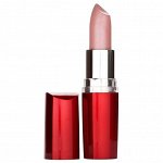 Maybelline Губная помада увлажняющая Hydra Extreme 414/210 Яркая слива 4 г
